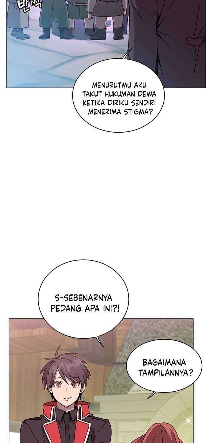 Chapter 51 - halaman 4