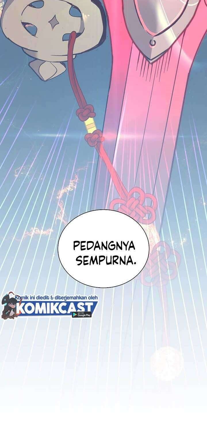 Chapter 51 - halaman 57