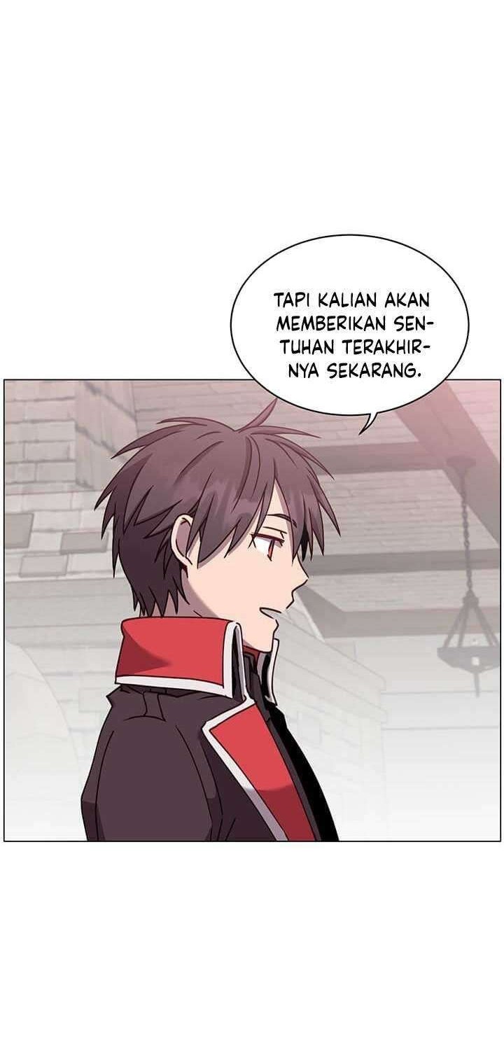 Chapter 51 - halaman 6