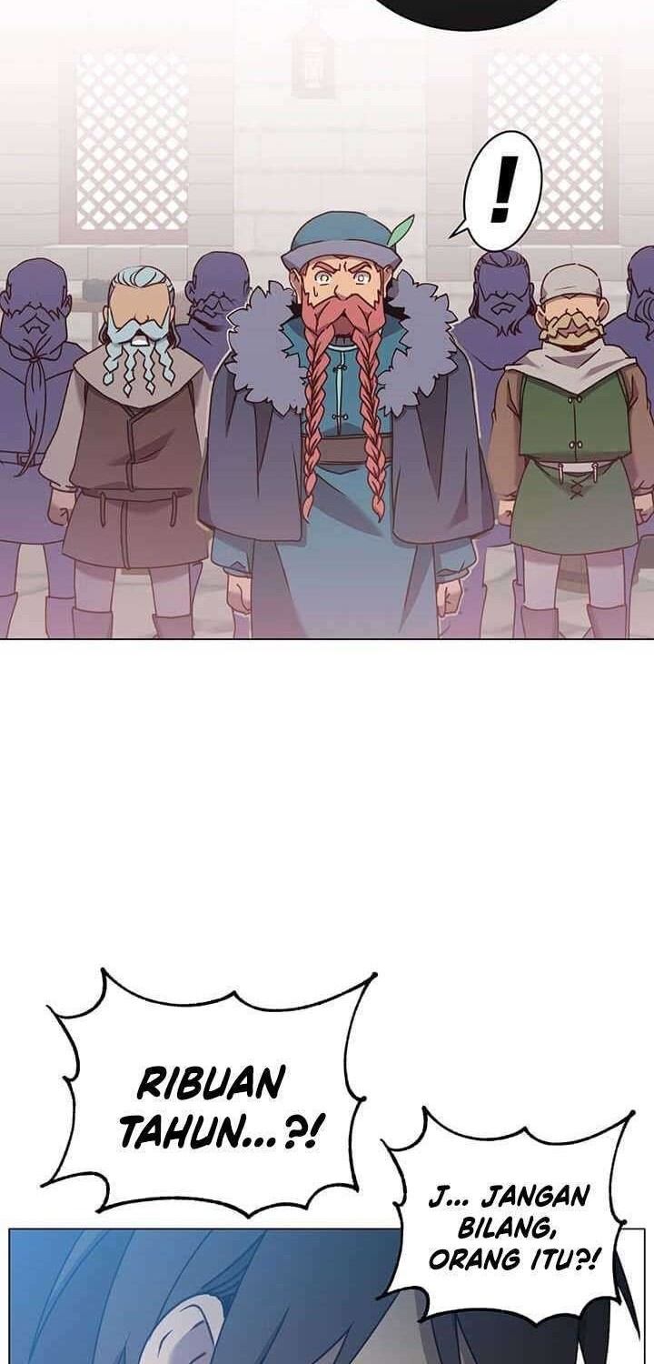 Chapter 51 - halaman 8