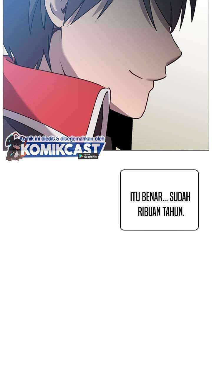 Chapter 51 - halaman 9