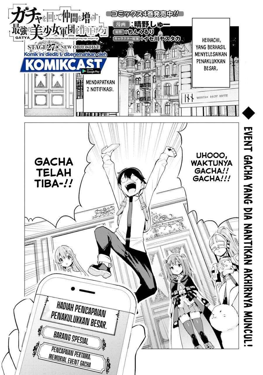 Chapter 27 - halaman 2