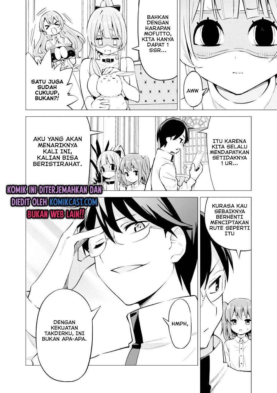 Chapter 27 - halaman 13