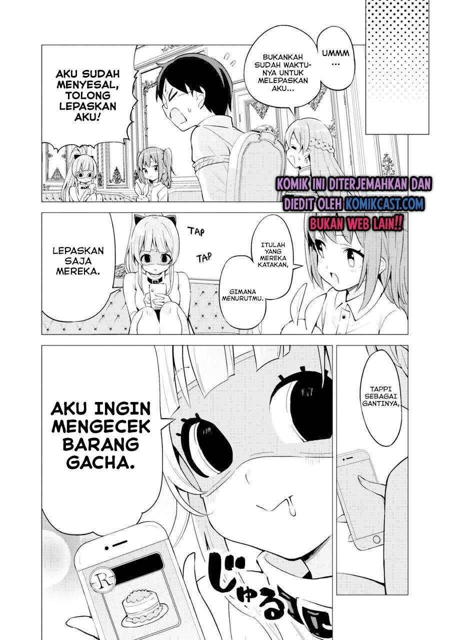 Chapter 27 - halaman 16