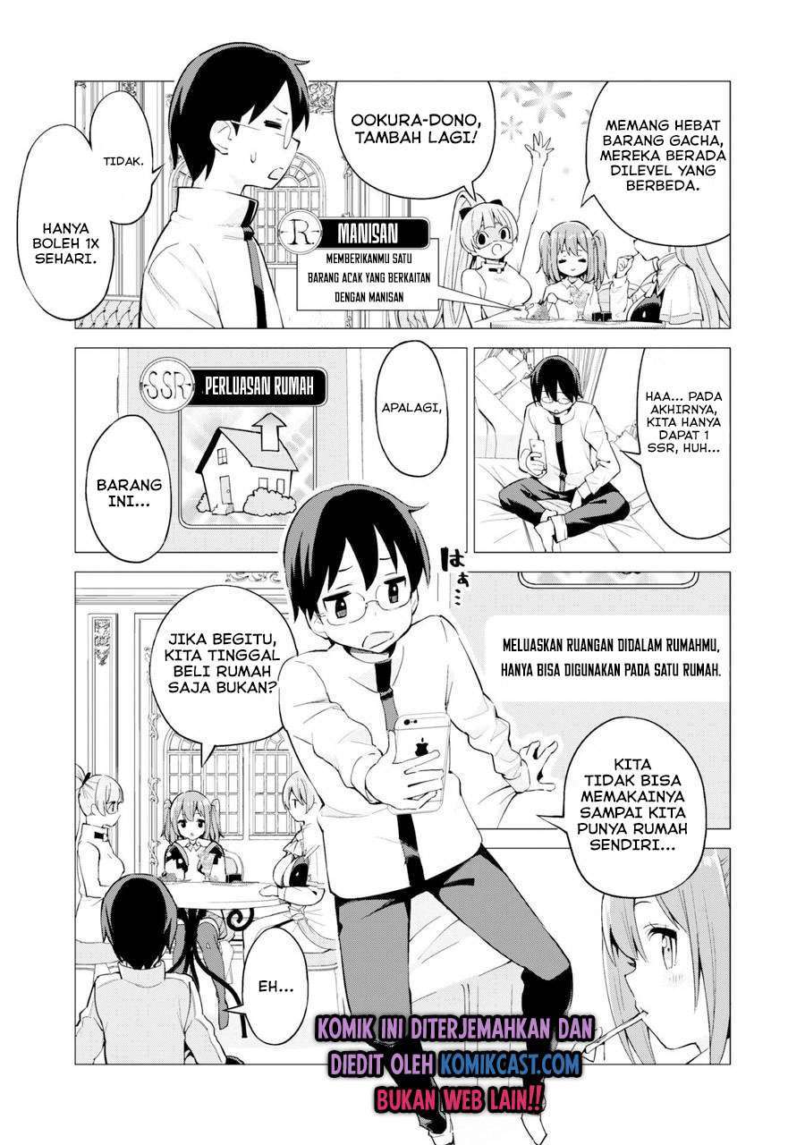 Chapter 27 - halaman 18