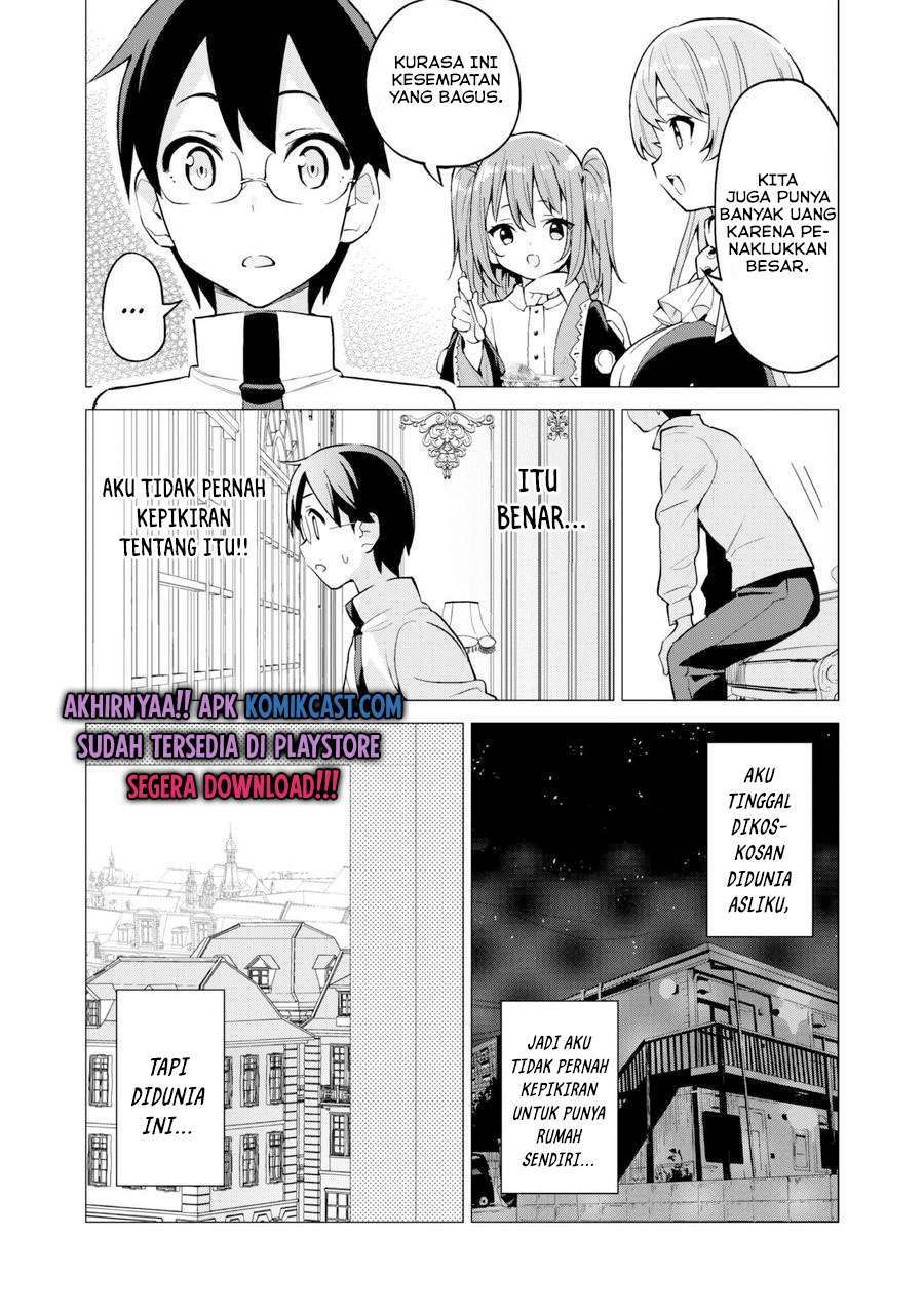 Chapter 27 - halaman 19