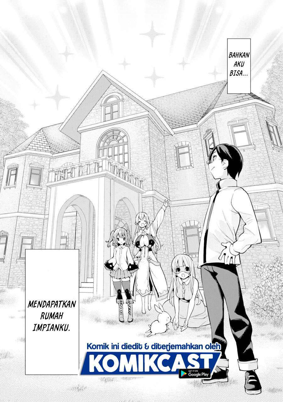 Chapter 27 - halaman 20