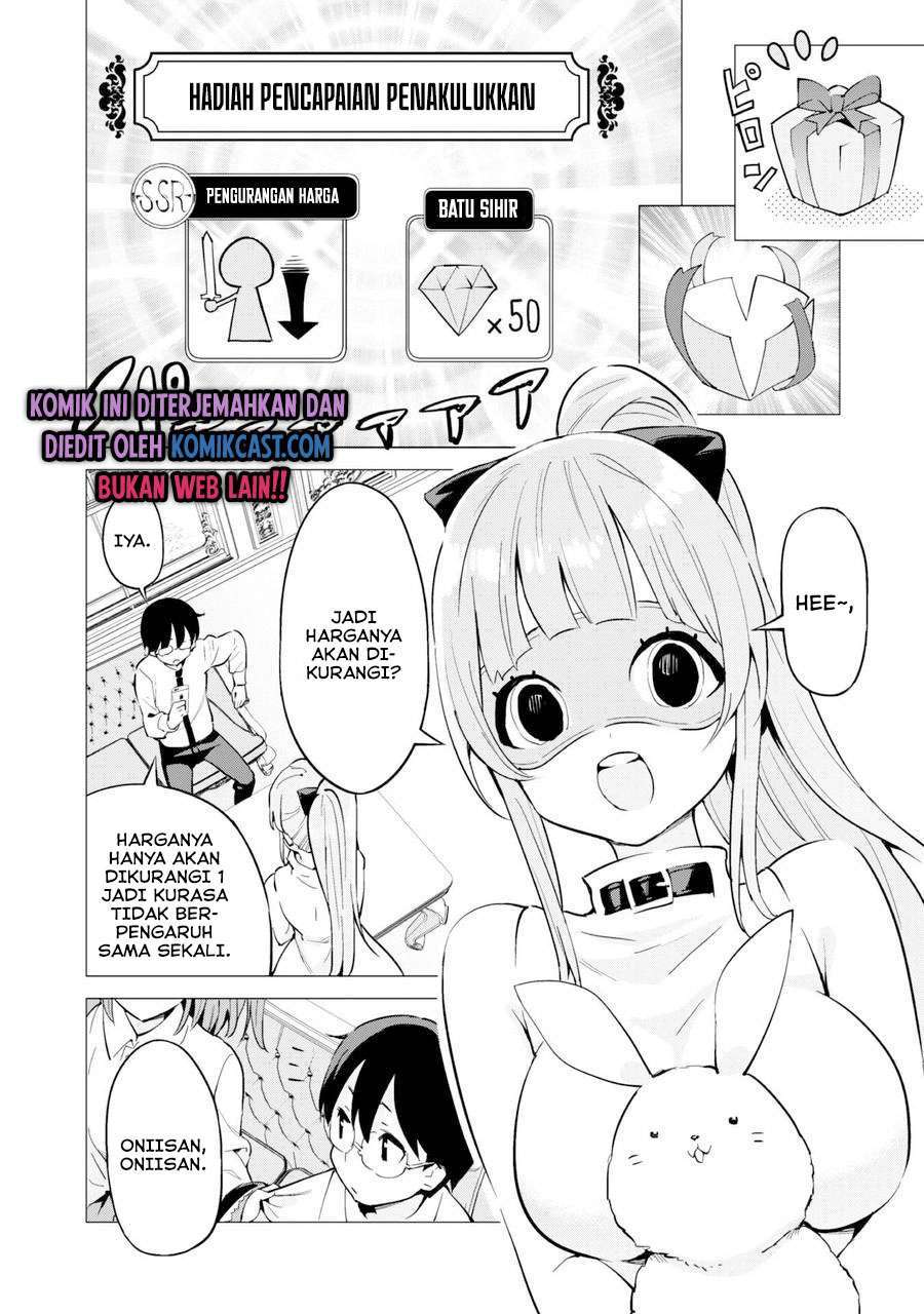 Chapter 27 - halaman 3