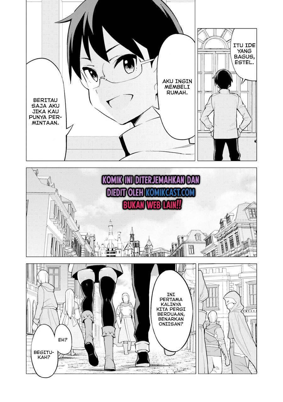 Chapter 27 - halaman 21