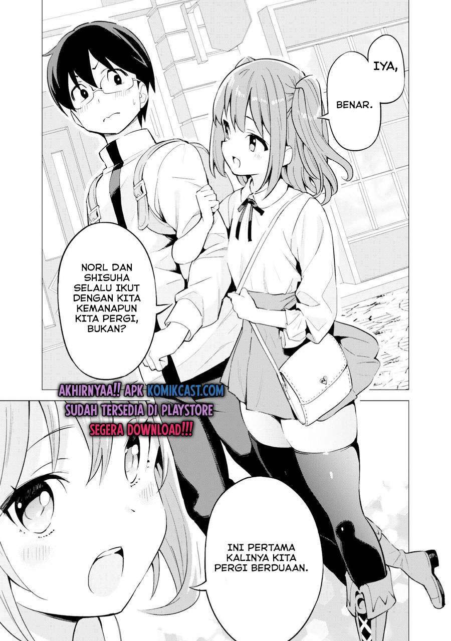 Chapter 27 - halaman 22