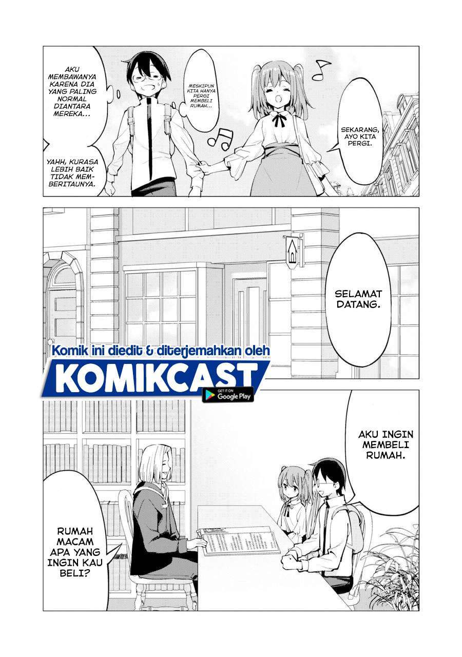 Chapter 27 - halaman 23
