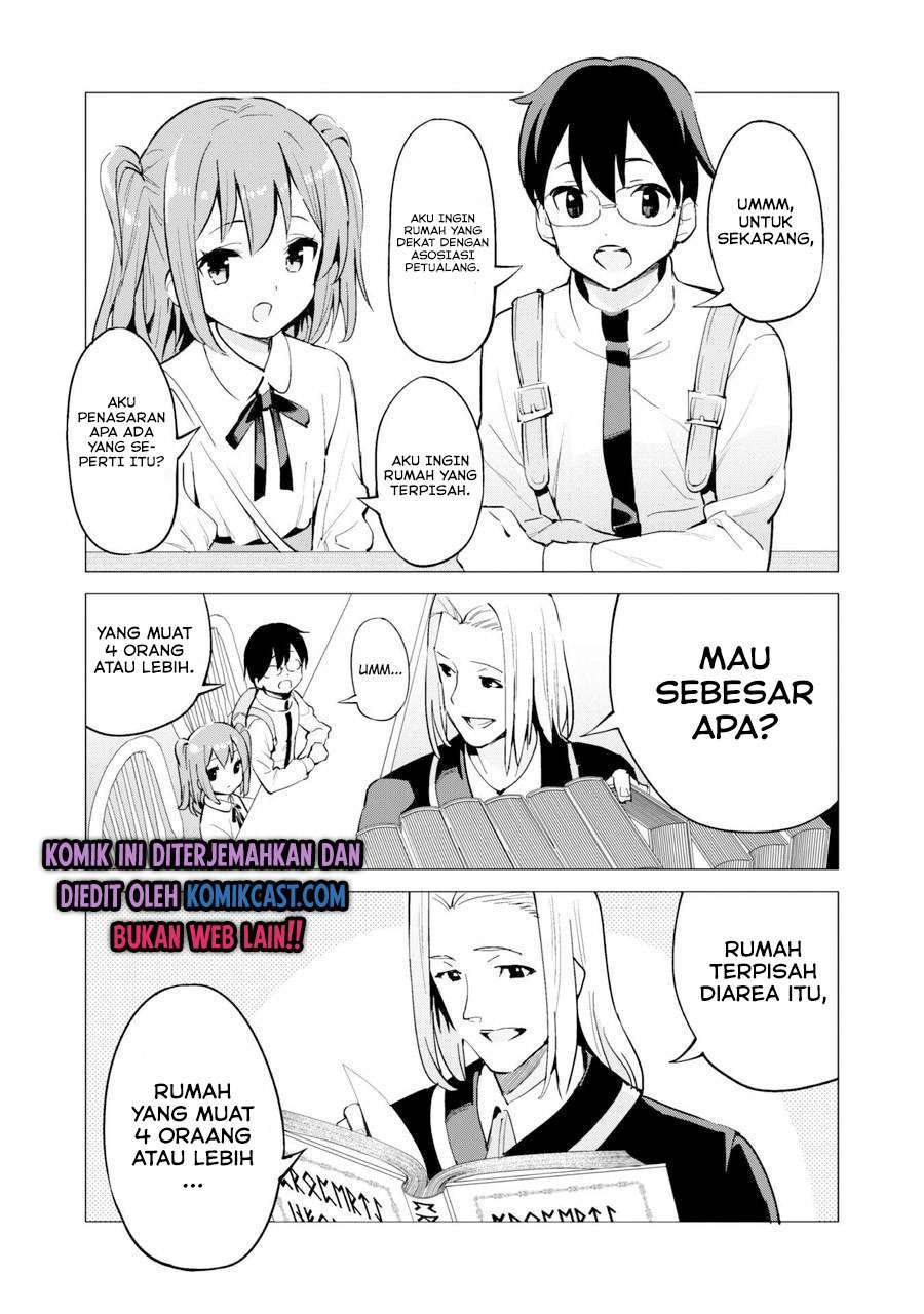 Chapter 27 - halaman 24