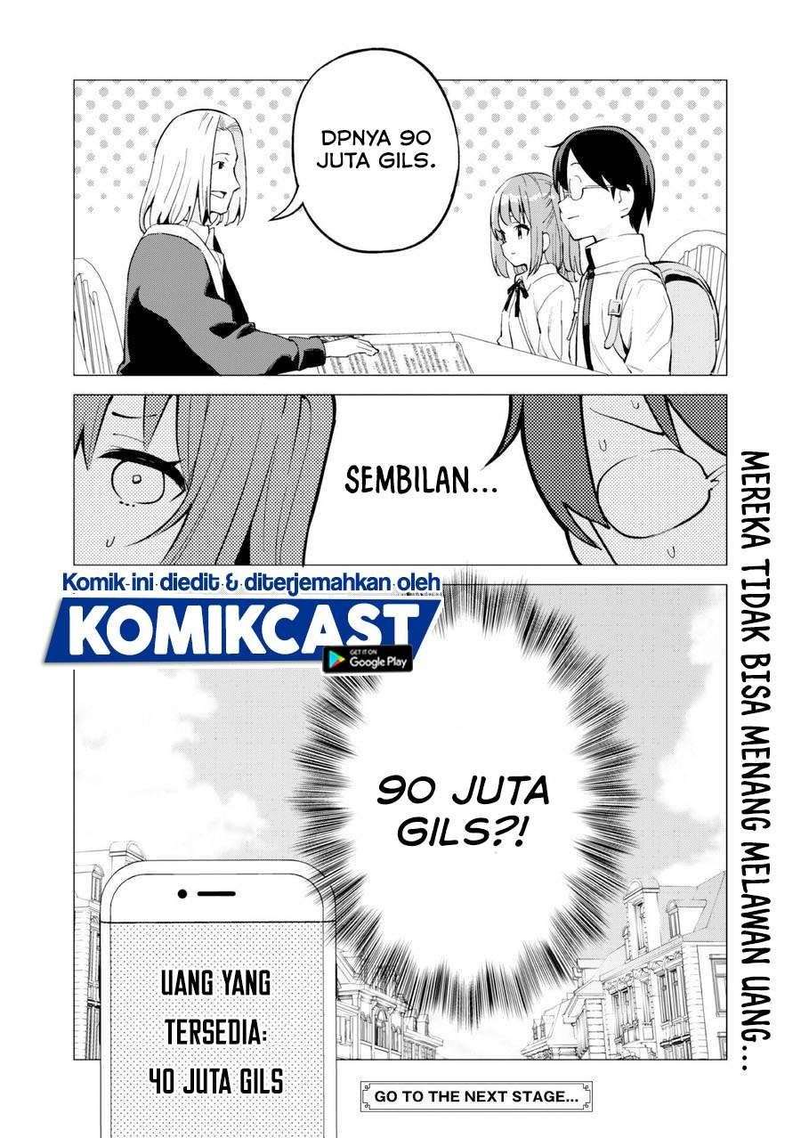 Chapter 27 - halaman 25