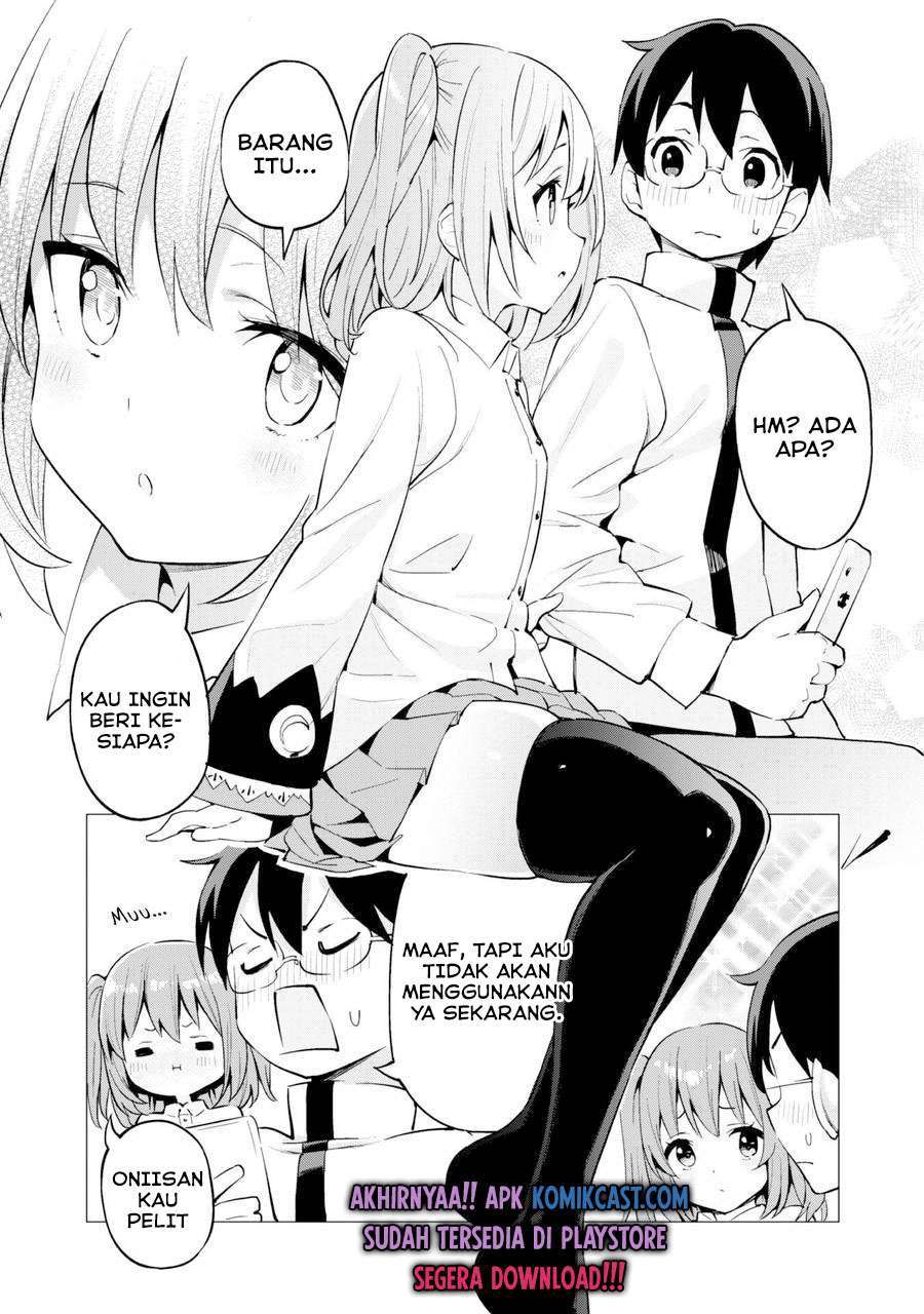 Chapter 27 - halaman 4