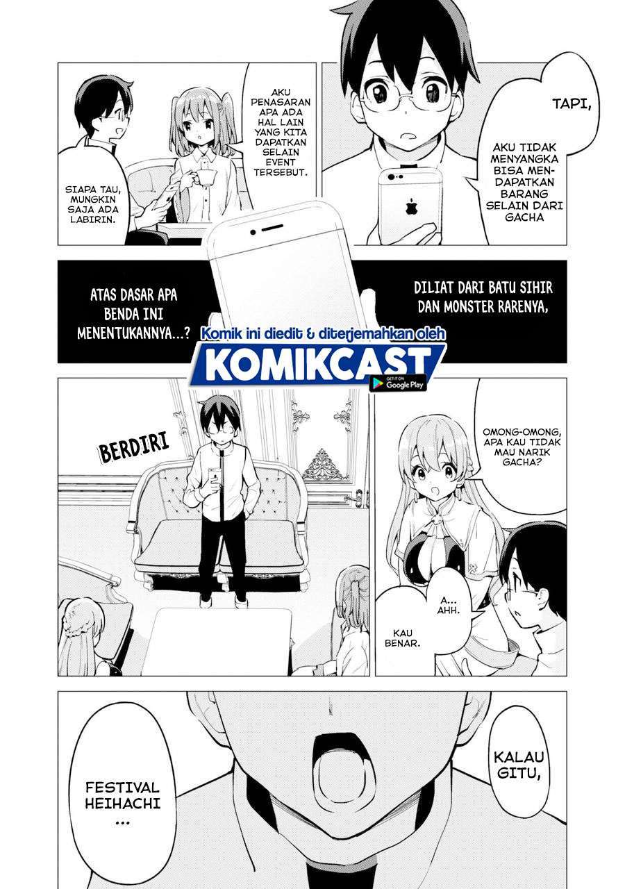 Chapter 27 - halaman 5