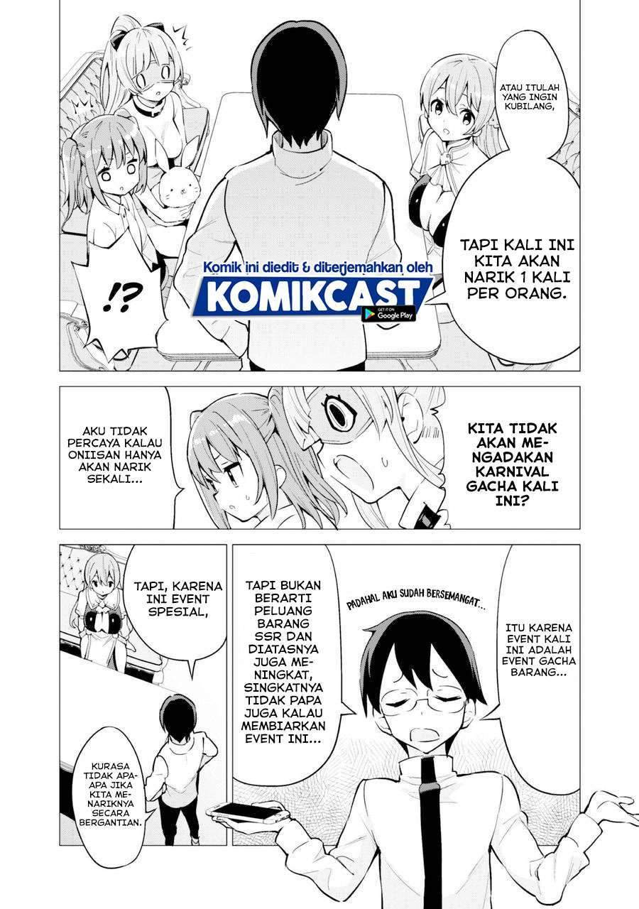 Chapter 27 - halaman 6