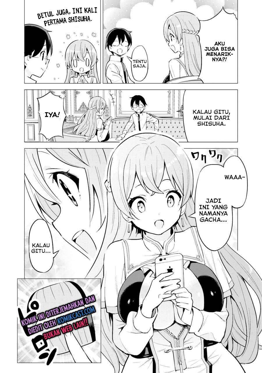 Chapter 27 - halaman 7