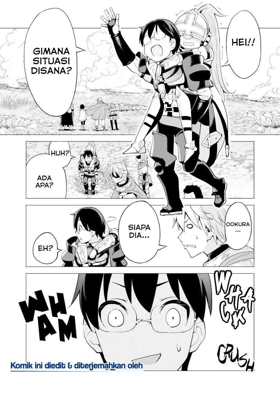 Chapter 26 - halaman 2
