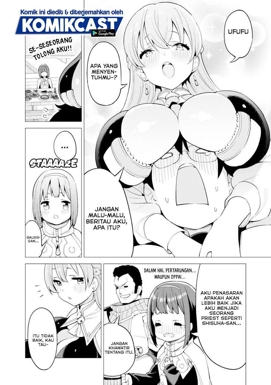 Chapter 26 - halaman 12