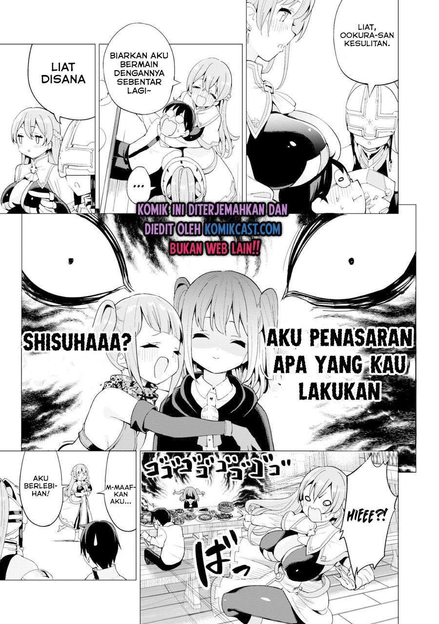 Chapter 26 - halaman 13