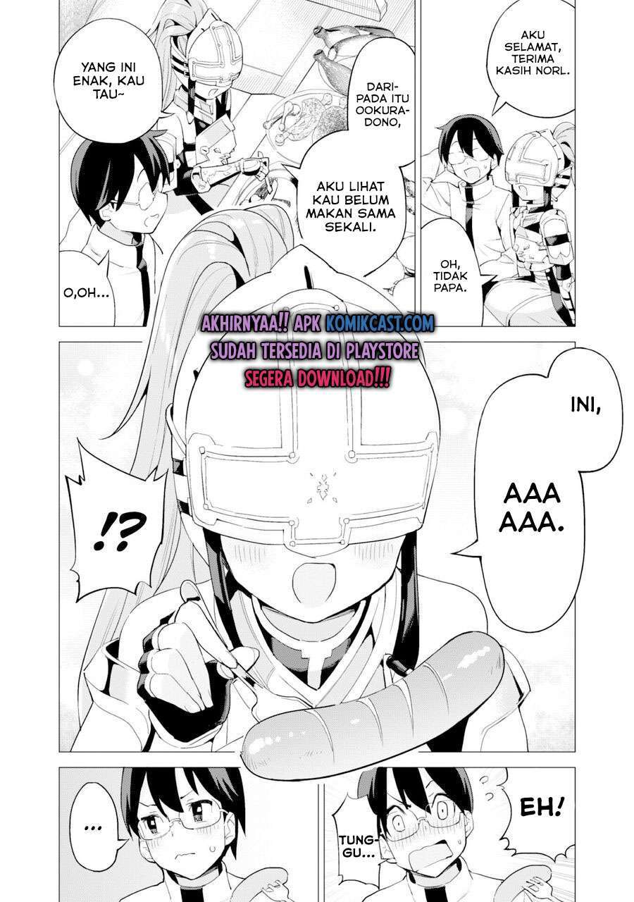 Chapter 26 - halaman 14