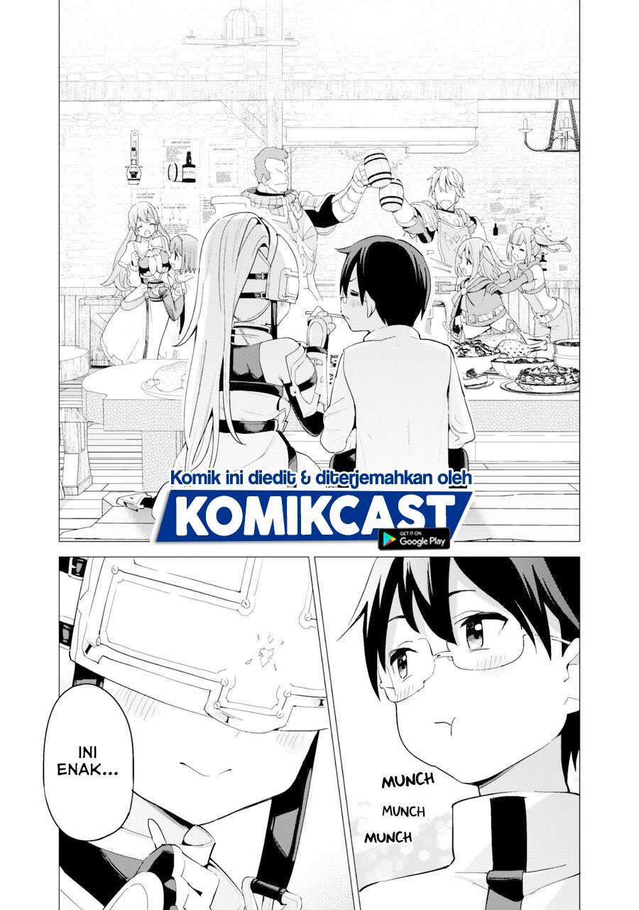 Chapter 26 - halaman 15