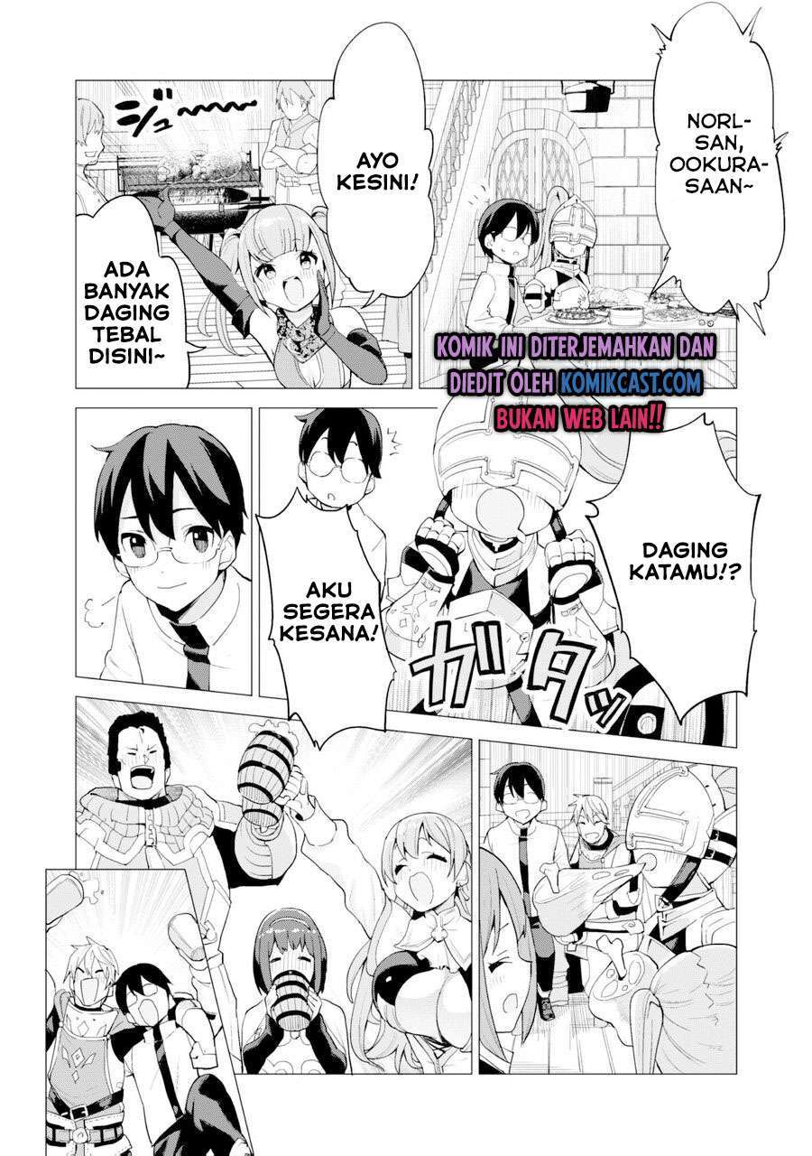 Chapter 26 - halaman 16
