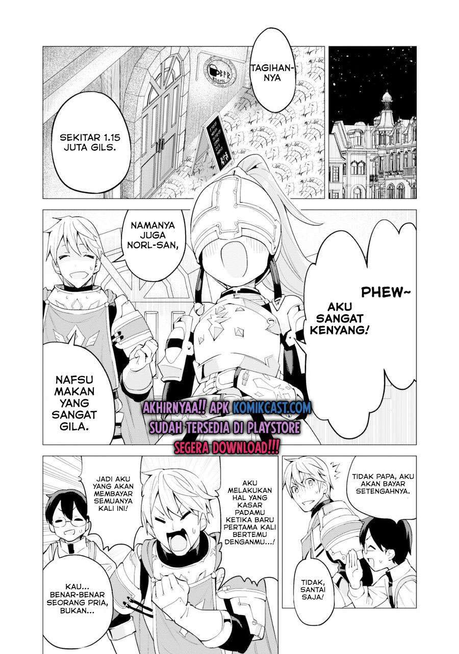 Chapter 26 - halaman 17