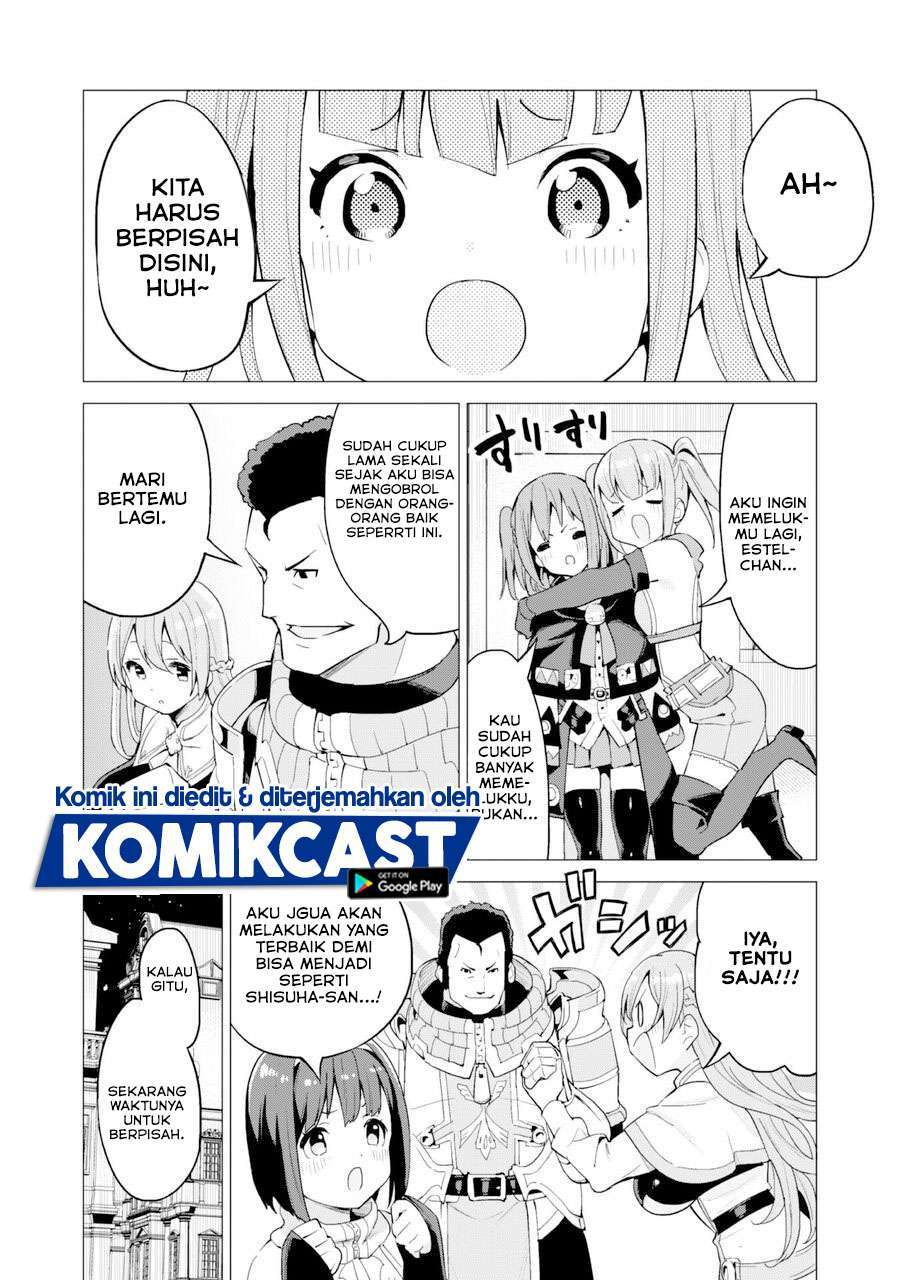 Chapter 26 - halaman 18
