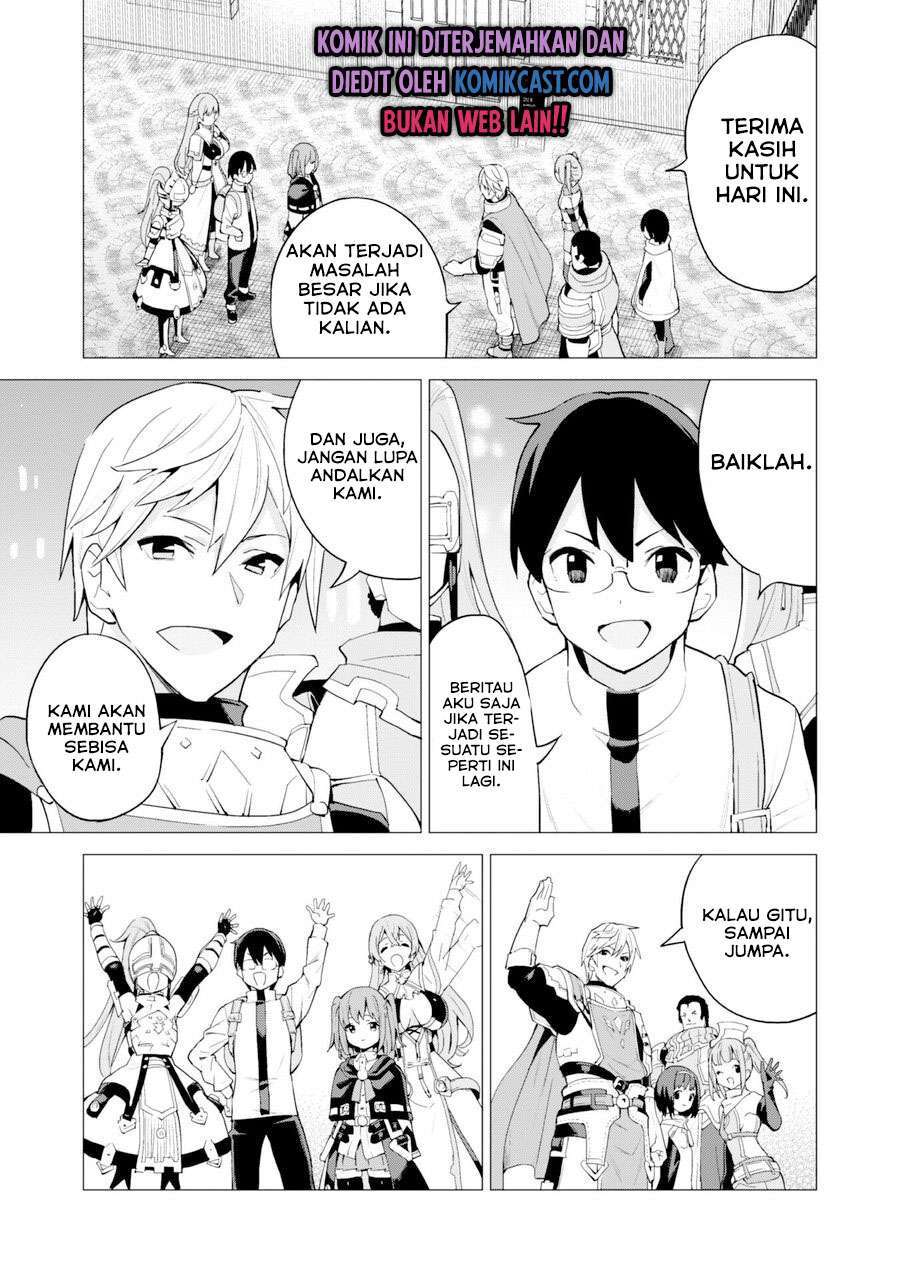 Chapter 26 - halaman 19