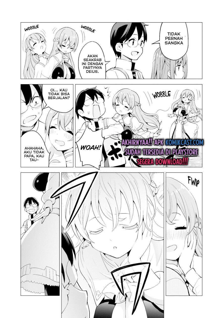 Chapter 26 - halaman 20