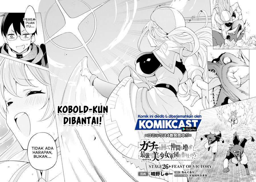 Chapter 26 - halaman 3