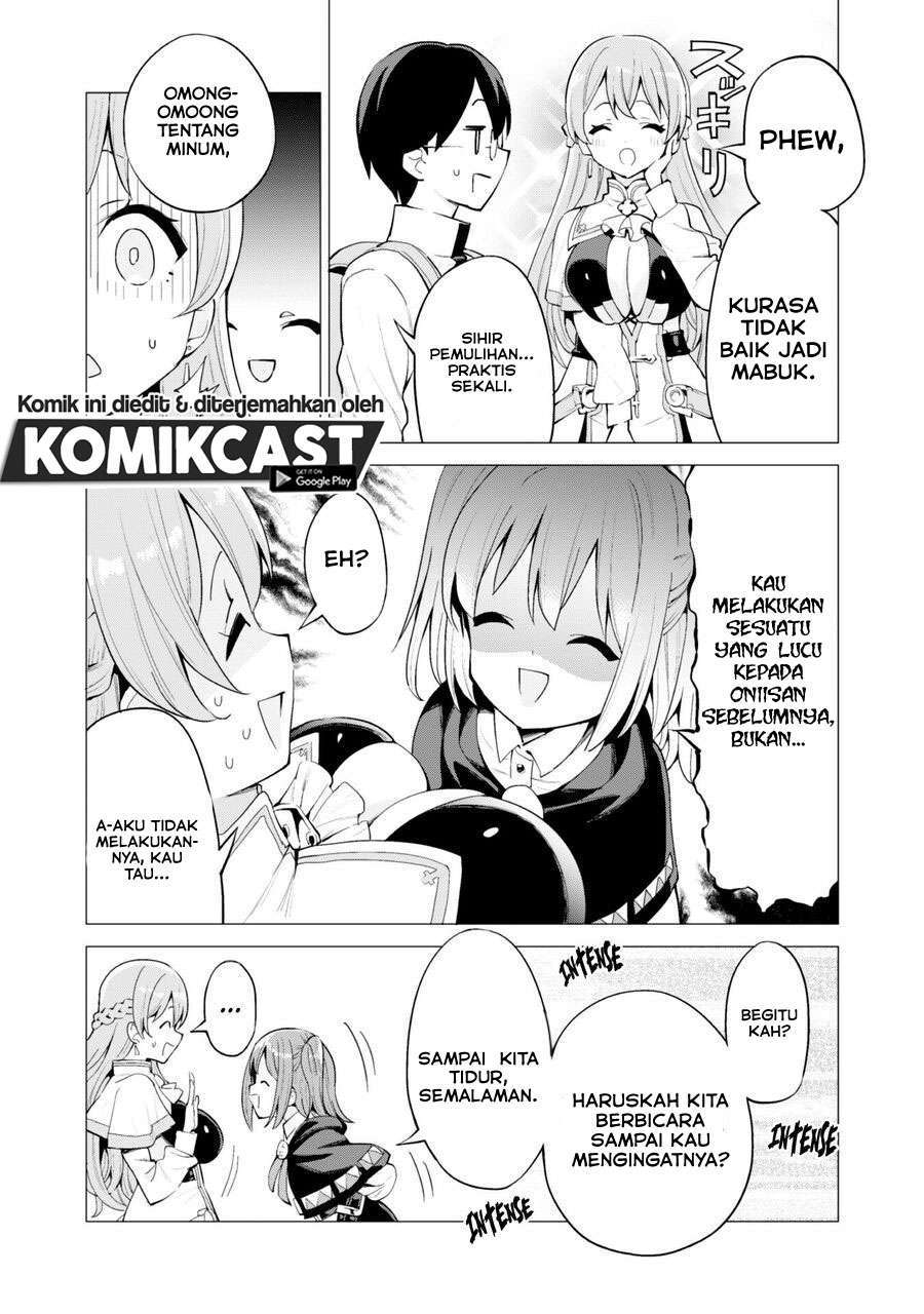 Chapter 26 - halaman 21