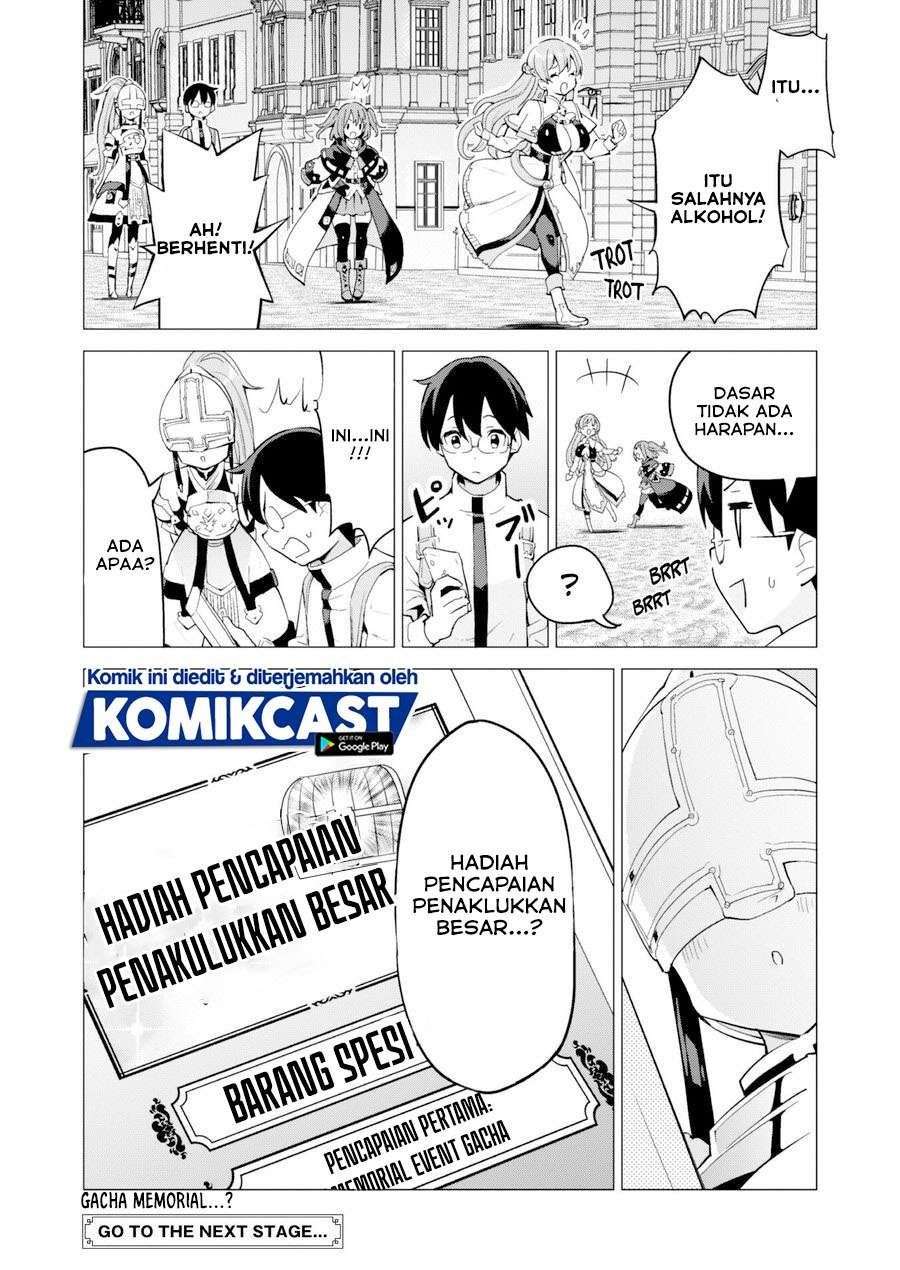 Chapter 26 - halaman 22