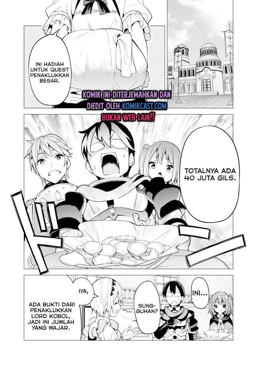 Chapter 26 - halaman 4