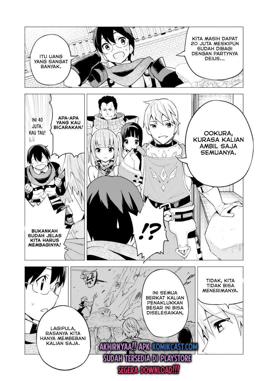 Chapter 26 - halaman 5