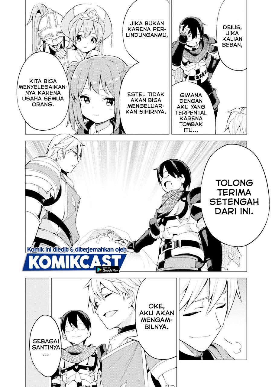 Chapter 26 - halaman 6