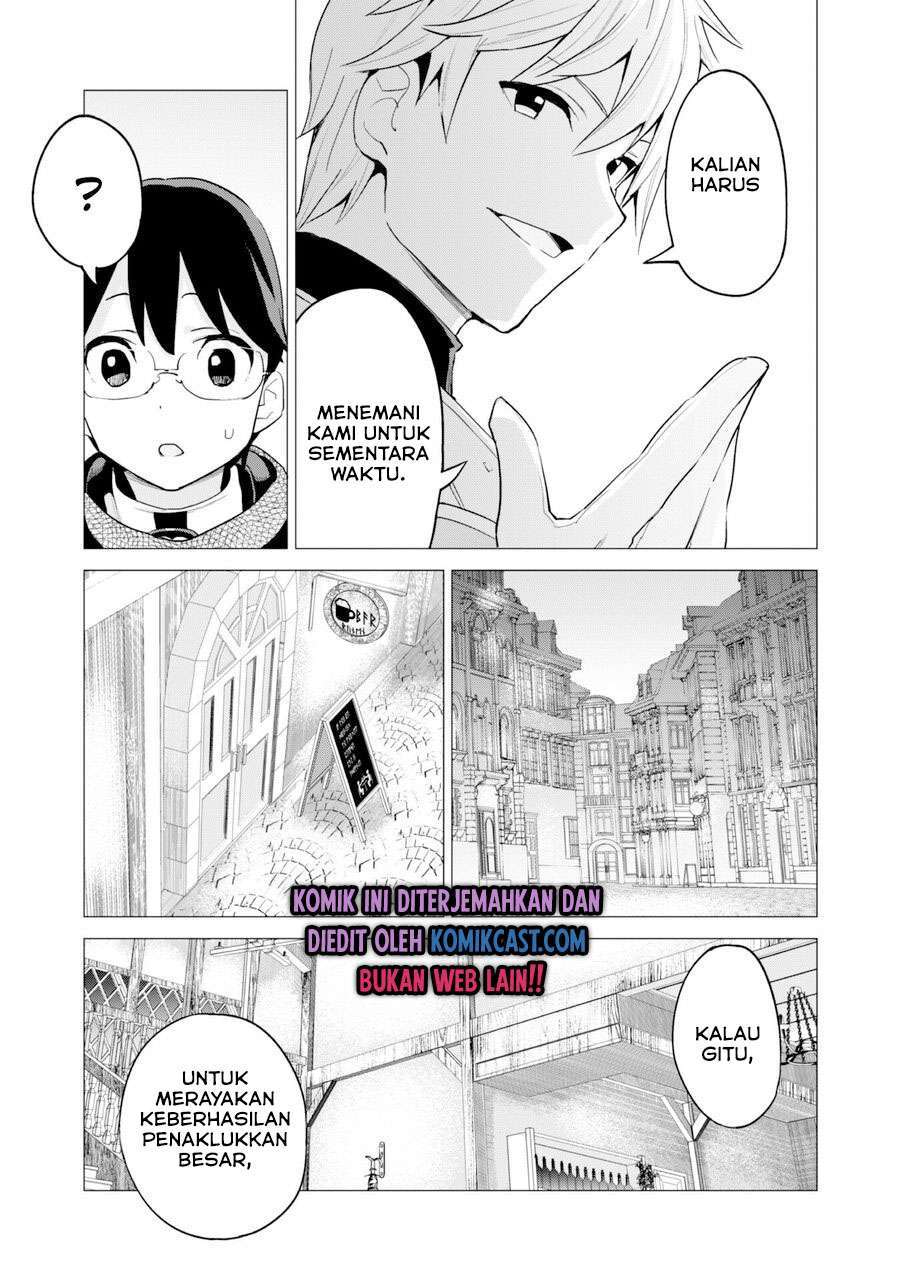 Chapter 26 - halaman 7