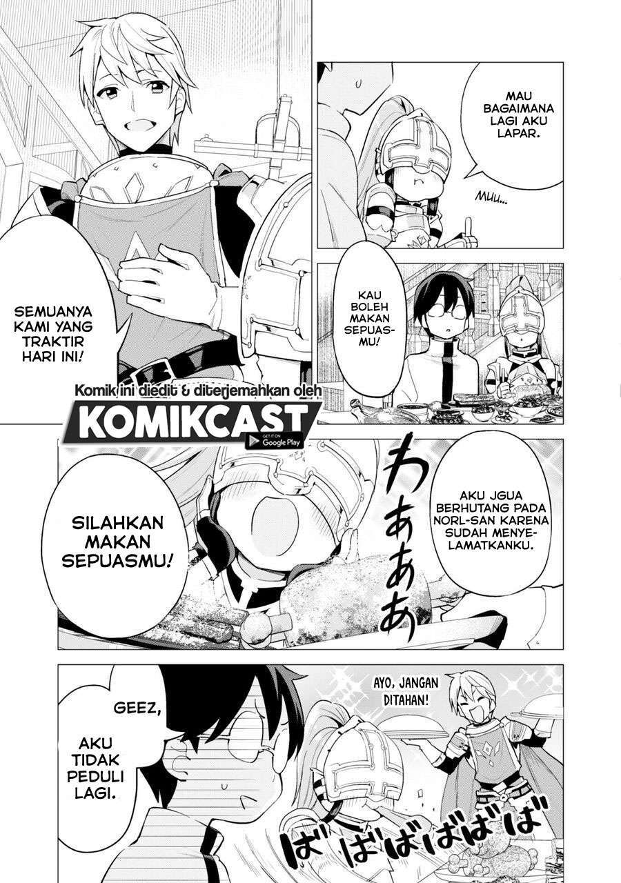 Chapter 26 - halaman 9