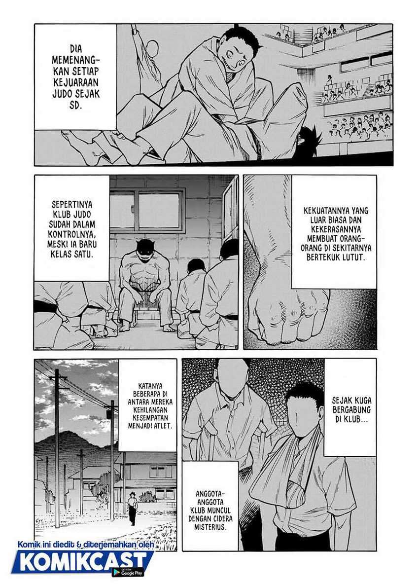 Chapter 39 - halaman 11