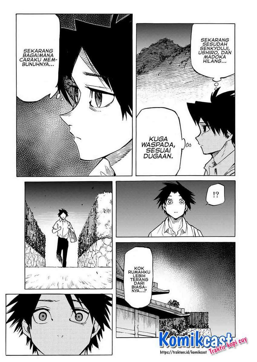 Chapter 39 - halaman 12