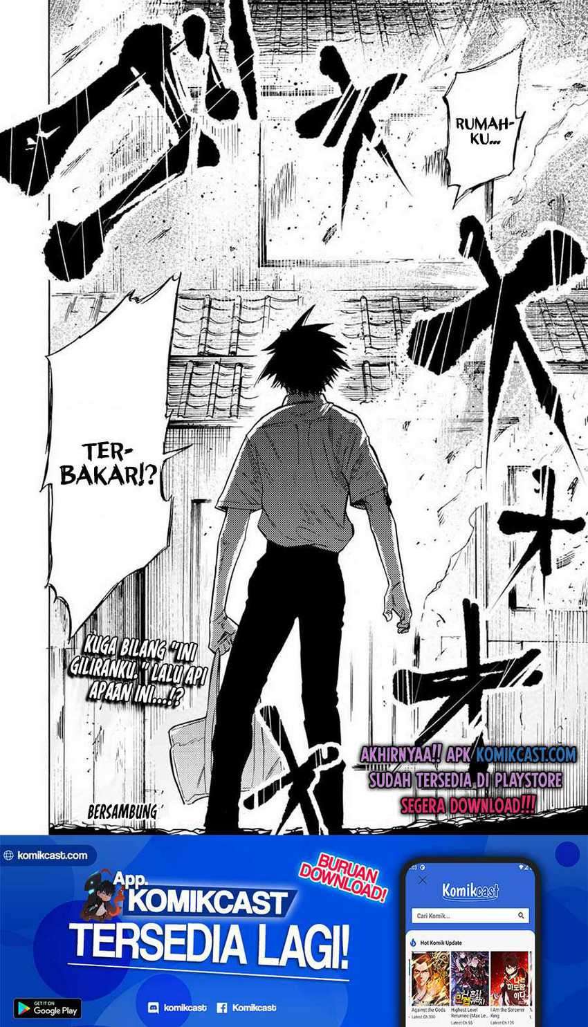 Chapter 39 - halaman 13