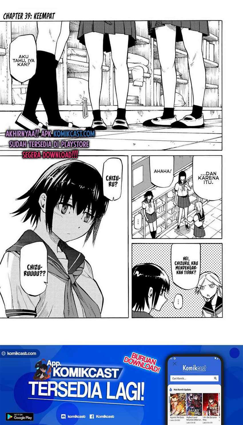 Chapter 39 - halaman 3