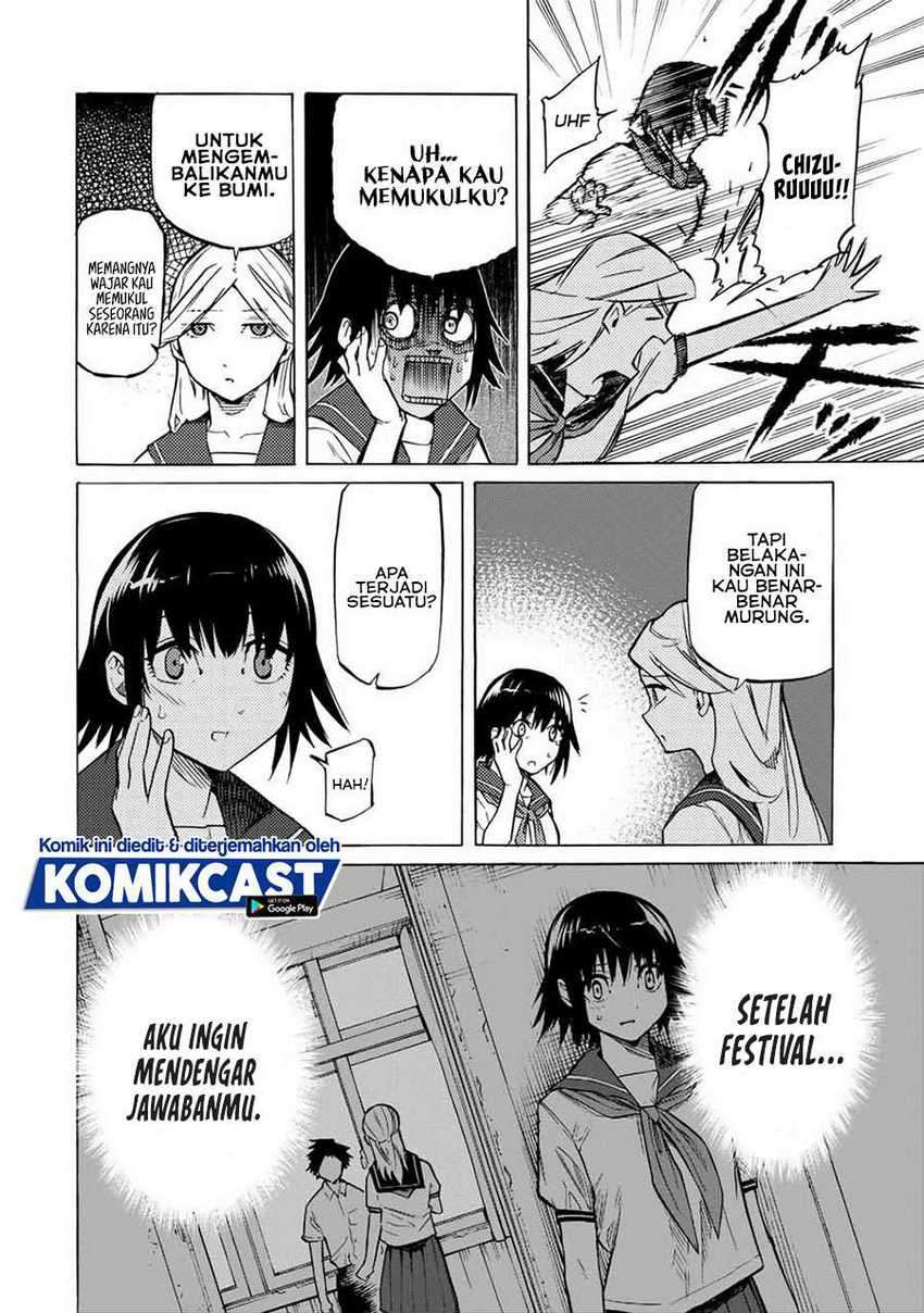 Chapter 39 - halaman 4