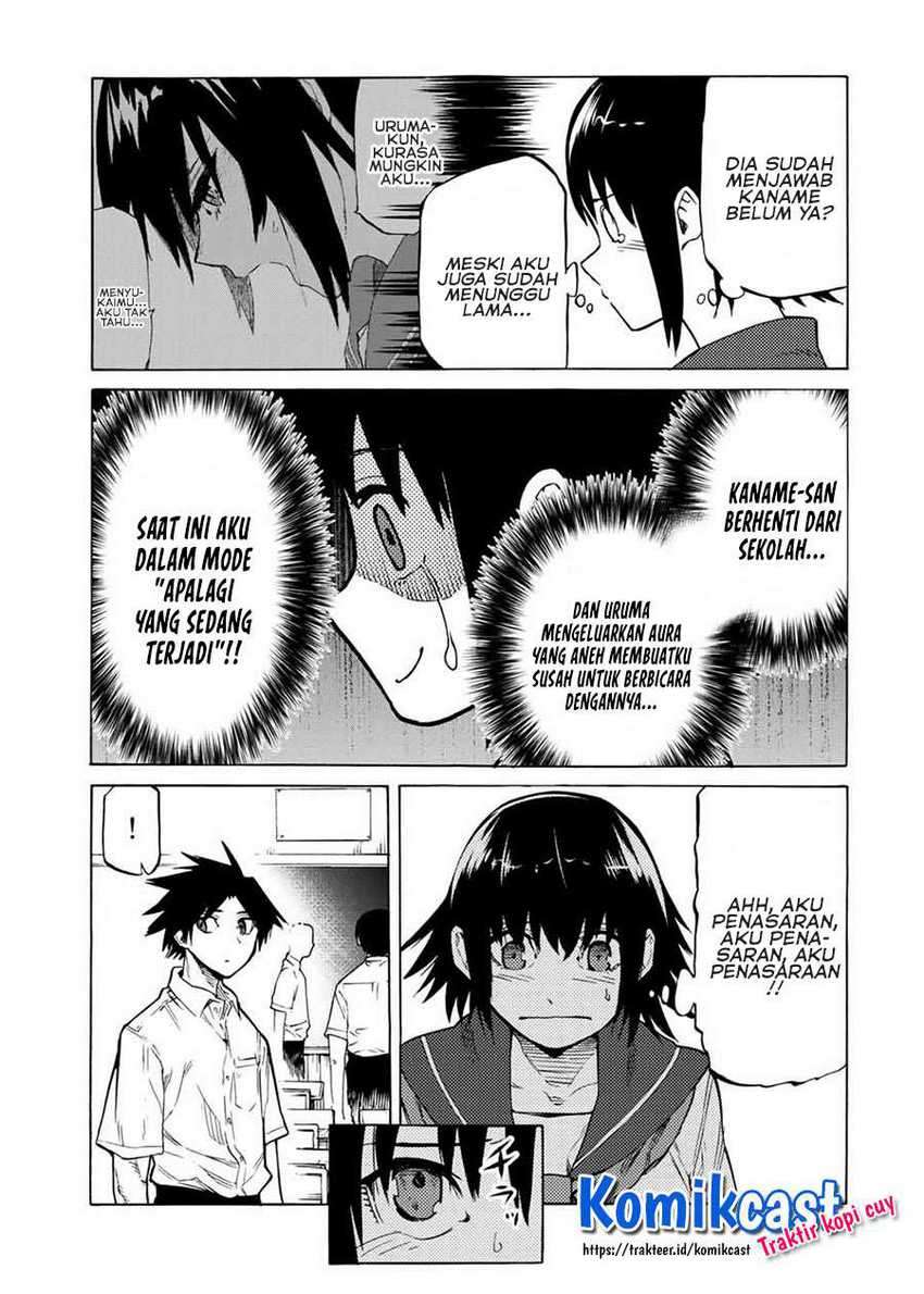 Chapter 39 - halaman 5