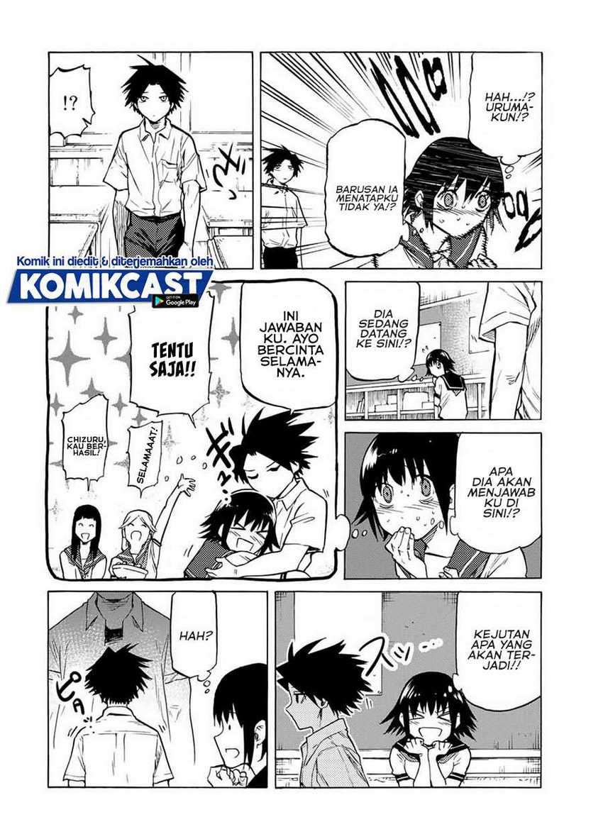 Chapter 39 - halaman 6