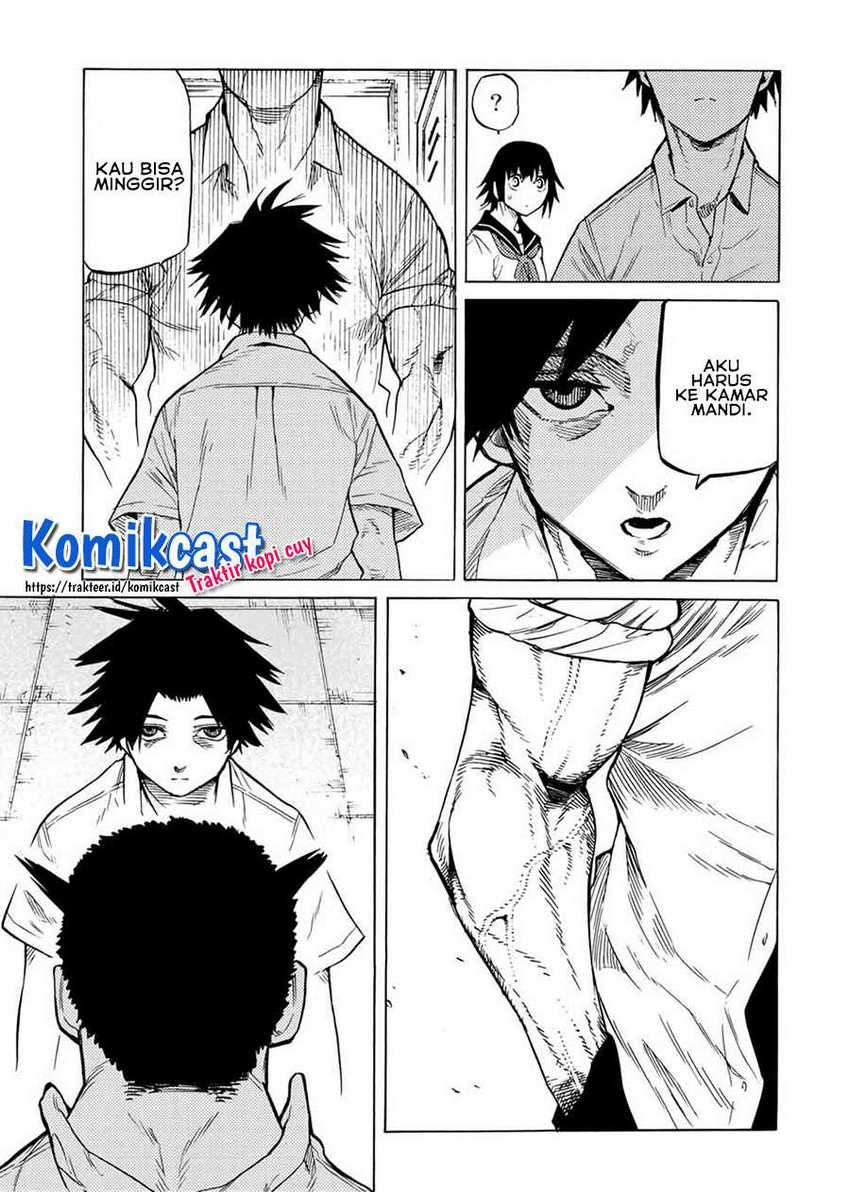 Chapter 39 - halaman 7