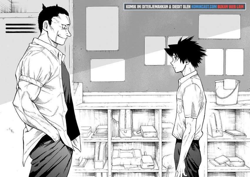 Chapter 39 - halaman 8