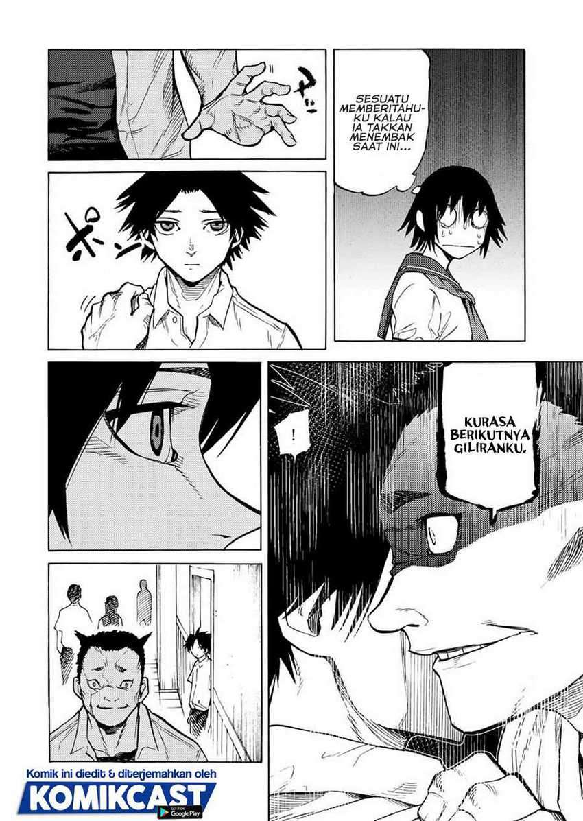 Chapter 39 - halaman 9