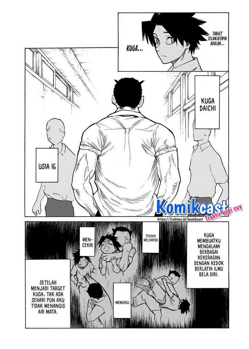 Chapter 39 - halaman 10